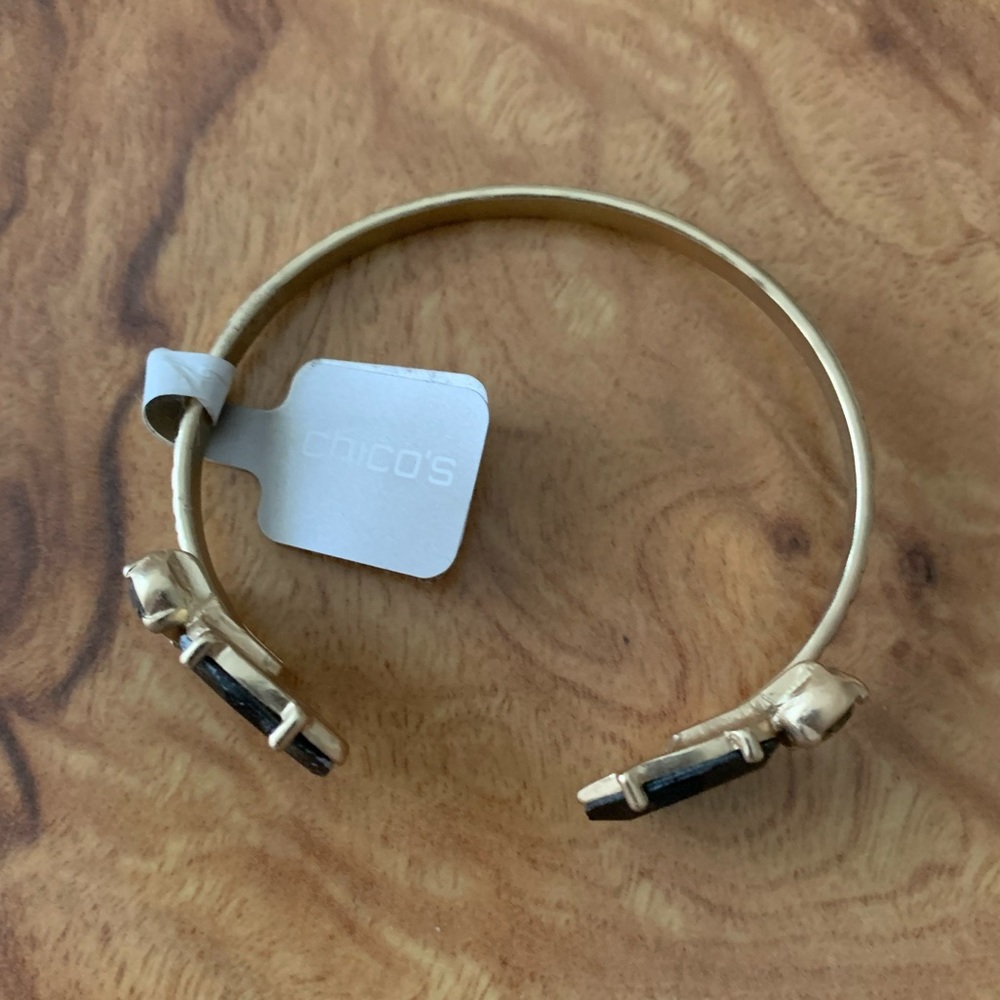 New Chico’s Bracelet